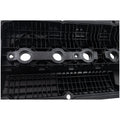 Valve Cover for BMW 530 525 330 325 320 323