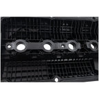 Valve Cover for BMW 530 525 330 325 320 323