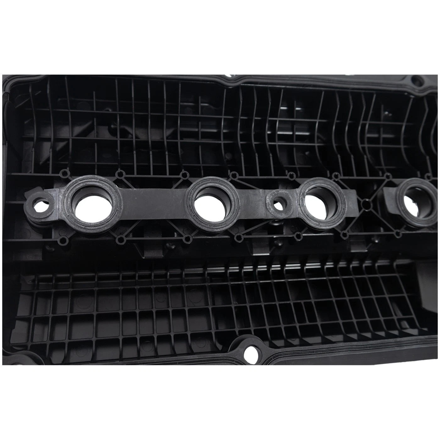 Valve Cover for BMW 530 525 330 325 320 323