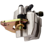 Rear Brake Caliper w/Pads for Suzuki ATV Vinson 500 (2003–2007)