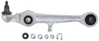 Front Lower Forward Control Arm for Volkswagen Passat (1998-2003)