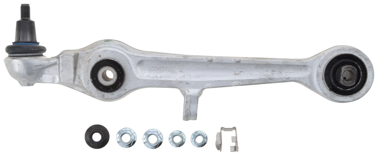 Front Lower Forward Control Arm for Volkswagen Passat (1998-2003)