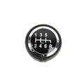 6 Speed Gear Shift Knob for Honda Accord (2008-2015)