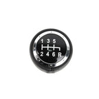 6 Speed Gear Shift Knob for Honda Accord (2008-2015)