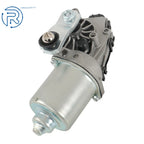 Front Wiper Motor 8511052510 for Lexus GS350 ES350 Toyota Highlander RAV4 (2007–2019)