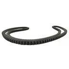 Drive Belt for Volvo Penta & OMC 4.3L (1990–2000)