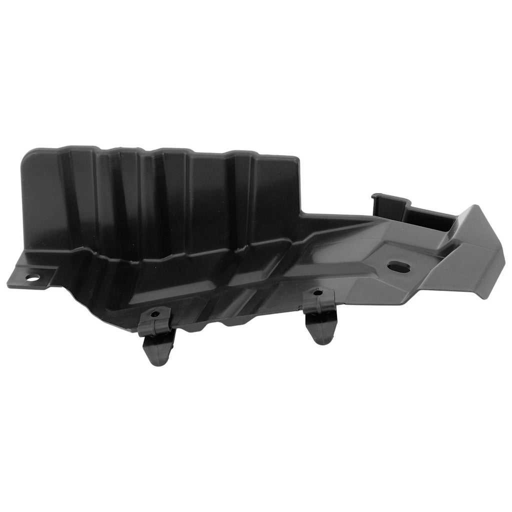 Set of 2 Air Intake Ducts for 4Runner