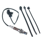 2X Upstream O2 Oxygen Sensors for Mitsubishi Endeavor (2004–2011)