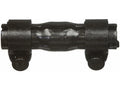 Right Tie Rod End Adjusting Sleeve for Mazda B4000 (1994–1997) ZY216CG