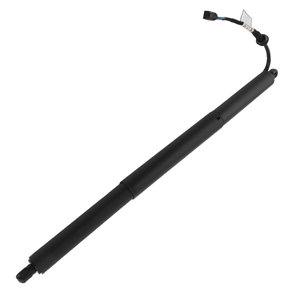 2PC Power Lift Support Set for VW Touareg (2011-2015)