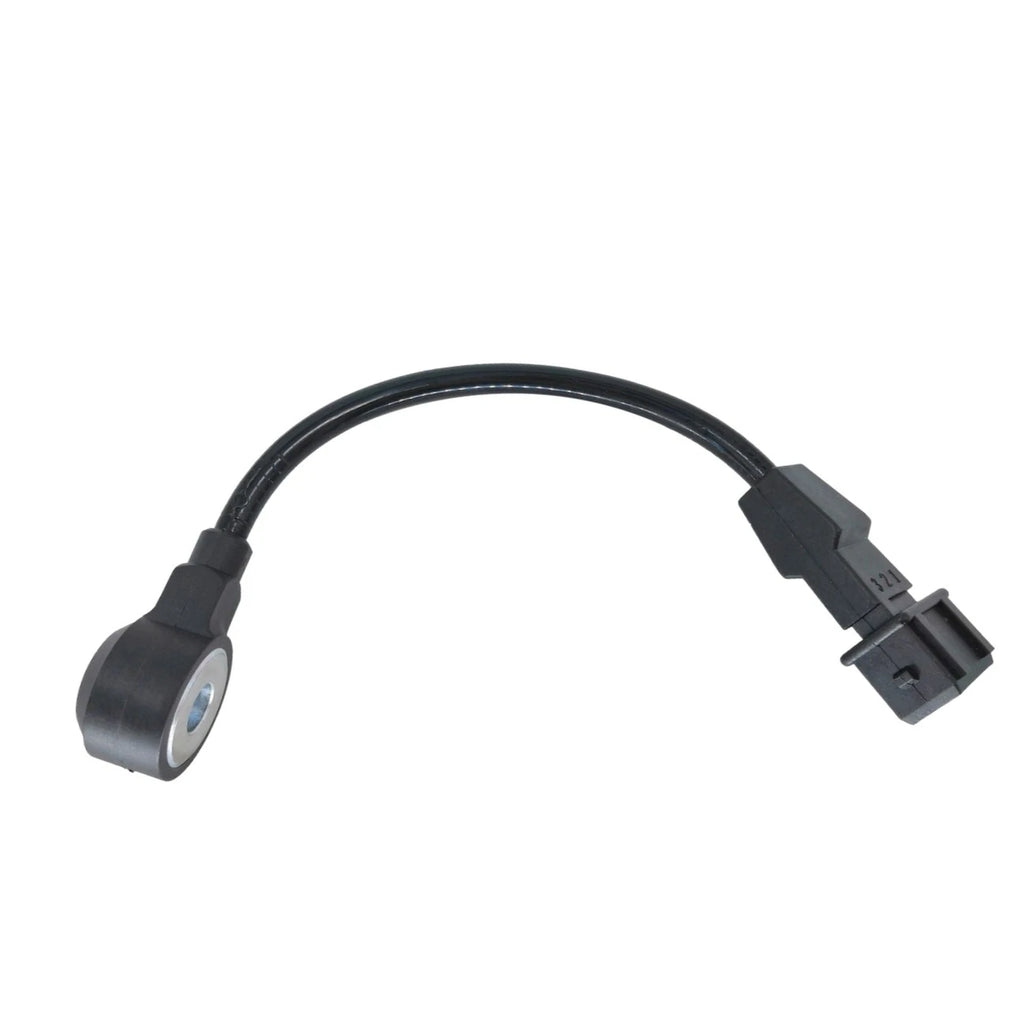 Ignition Knock Sensor for Seat Leon (2000–2003)