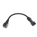 Ignition Knock Sensor for Seat Leon (2000–2003)