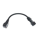 Ignition Knock Sensor for Seat Leon (2000–2003)