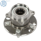 Rear Wheel Hub Bearing for Lexus LS430 (2001-2006)
