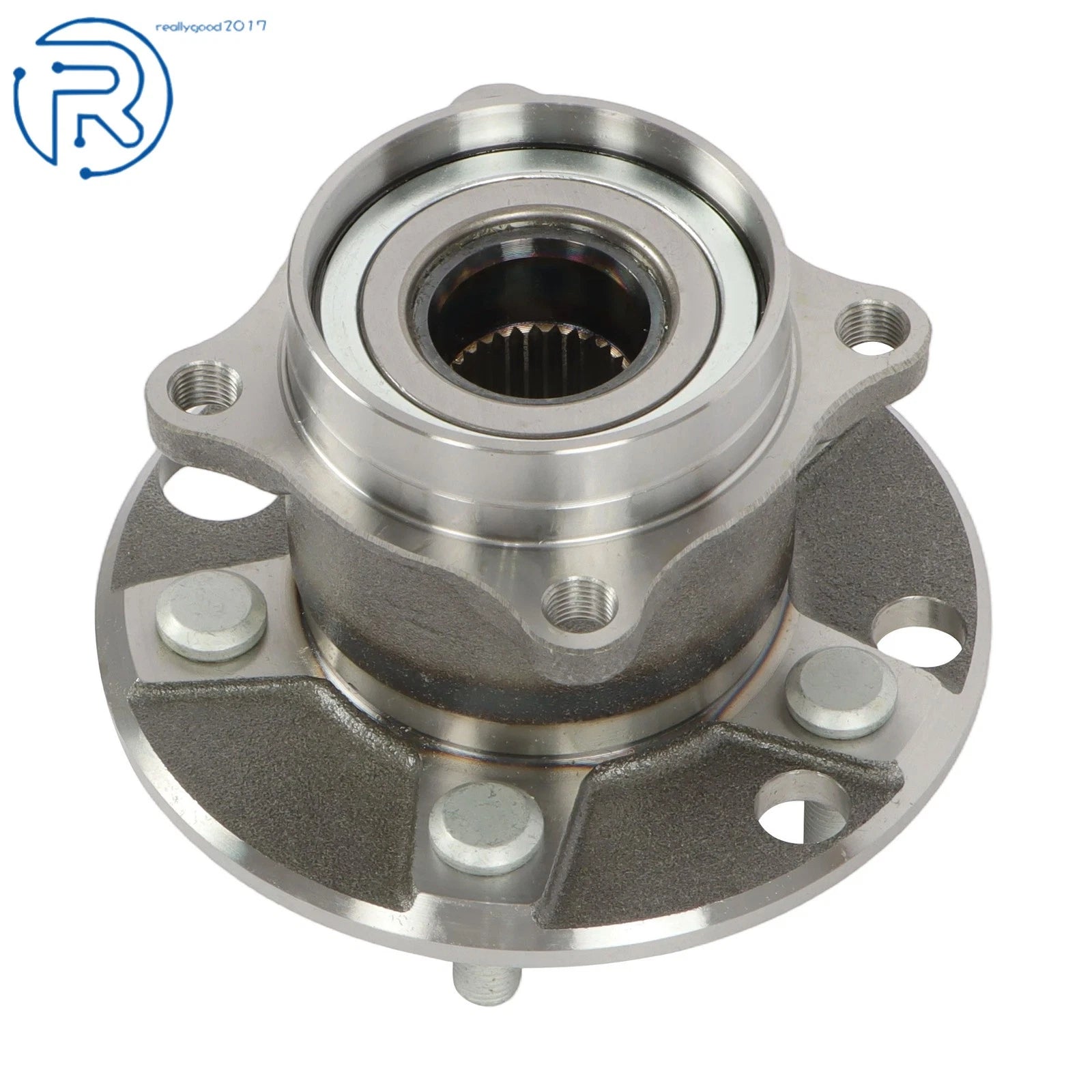 Rear Wheel Hub Bearing for Lexus LS430 (2001-2006)