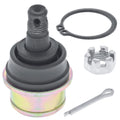 Lower Ball Joint Kit for John Deere Buck 500 (2004–2006)