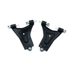 2X Front Lower Control Arm with Ball Joint for Ford Contour (1995-1998)