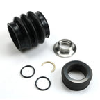 Drive Line Rebuild Kit & Boot for Sea Doo 4-Tec (215, 255, 260)