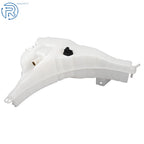 Coolant Reservoir Tank & Sensor for Freightliner Cascadia (2008-2023)