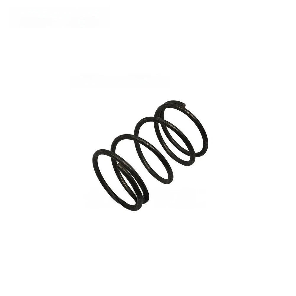 Compression Spring 21x25x34mm for Electric Hammer and Wrench