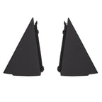 Rear Door Corner Trim Covers for Hyundai i30cw (2008-2011)