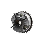 Camshaft Timing VVT Gear for Toyota Tacoma 2.7L 2005–2013 13050-75010