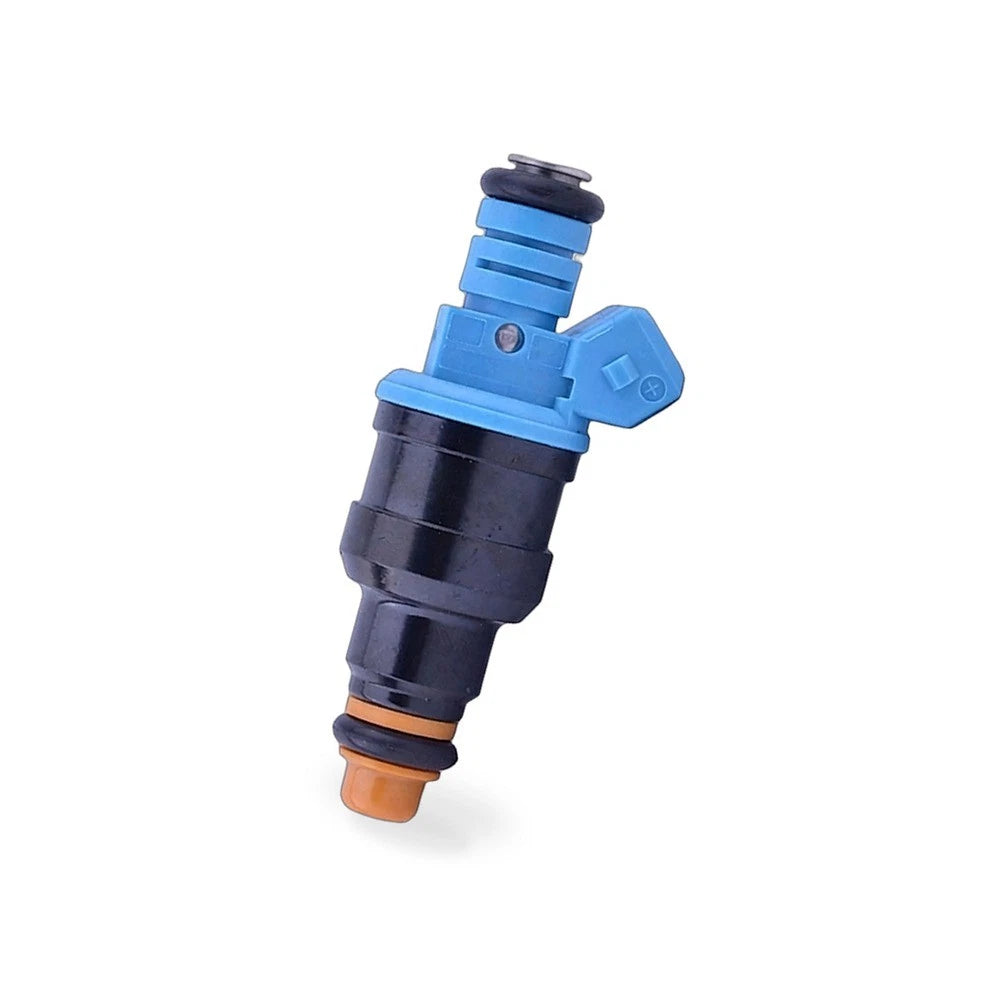 Fuel Injector for Chevrolet Opel (0280150427)