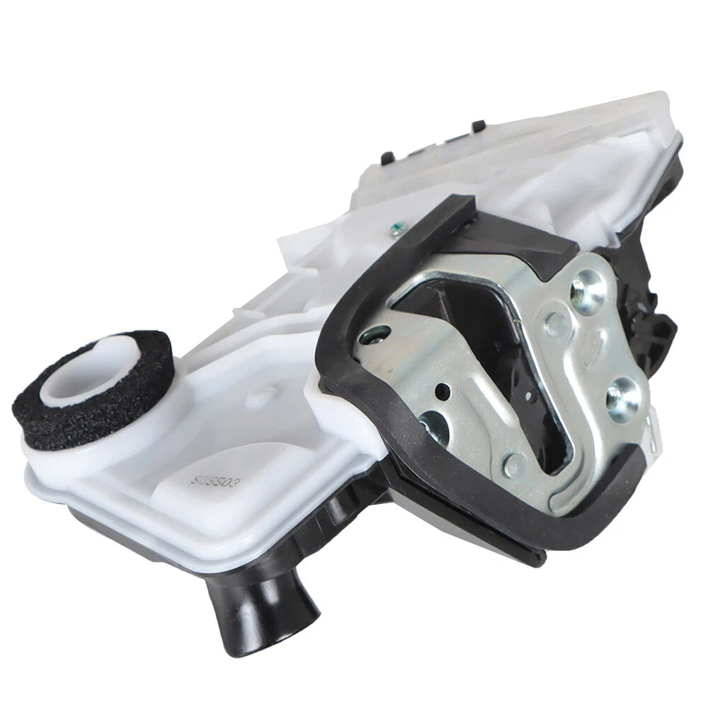 Door Lock Actuator for Toyota Camry Corolla (2014–2018)