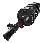 Suspension Strut and Coil Spring Assembly for Toyota Sienna (2011–2014) Front Left