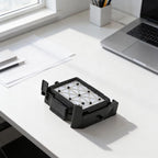 Cap Device for FH 740, RA 640, RE 640, VS 640, VS 540, VS 420, VS 300 (BN 20)