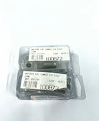 2X Tinned Copper Battery Lug for Ancor AEP-252295