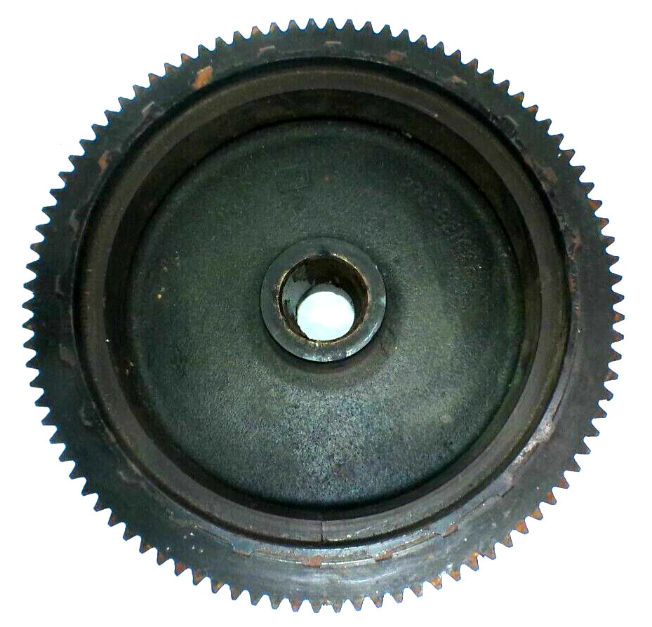 Flywheel 821033T2 for Mercury 225-250hp 2-Stroke
