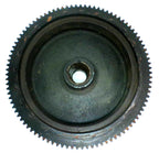 Flywheel 821033T2 for Mercury 225-250hp 2-Stroke
