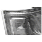 RH HeadLight Right Head Light for Toyota Hiace (2005–2010)