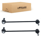Front Sway Bar Link for BMW 740i 750iL (1995-2001) & Mazda 3 5 (2000-2017)