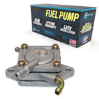 Mechanical Fuel Pump for John Deere Trail Buck 500 (2004) # AM109212