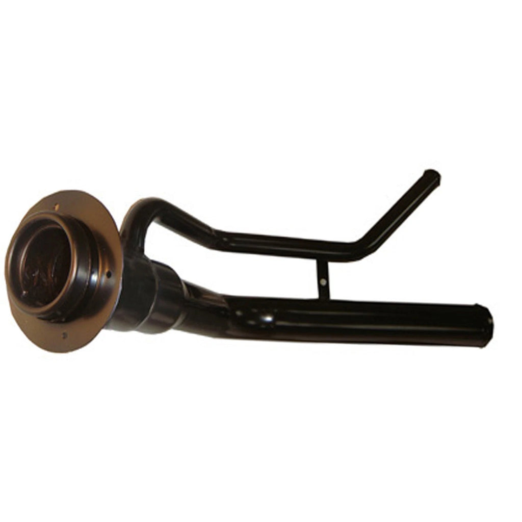 Fuel Filler Neck Replacement for Ford Ranger T6 (2012–2021)