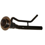 Fuel Filler Neck Replacement for Ford Ranger T6 (2012–2021)