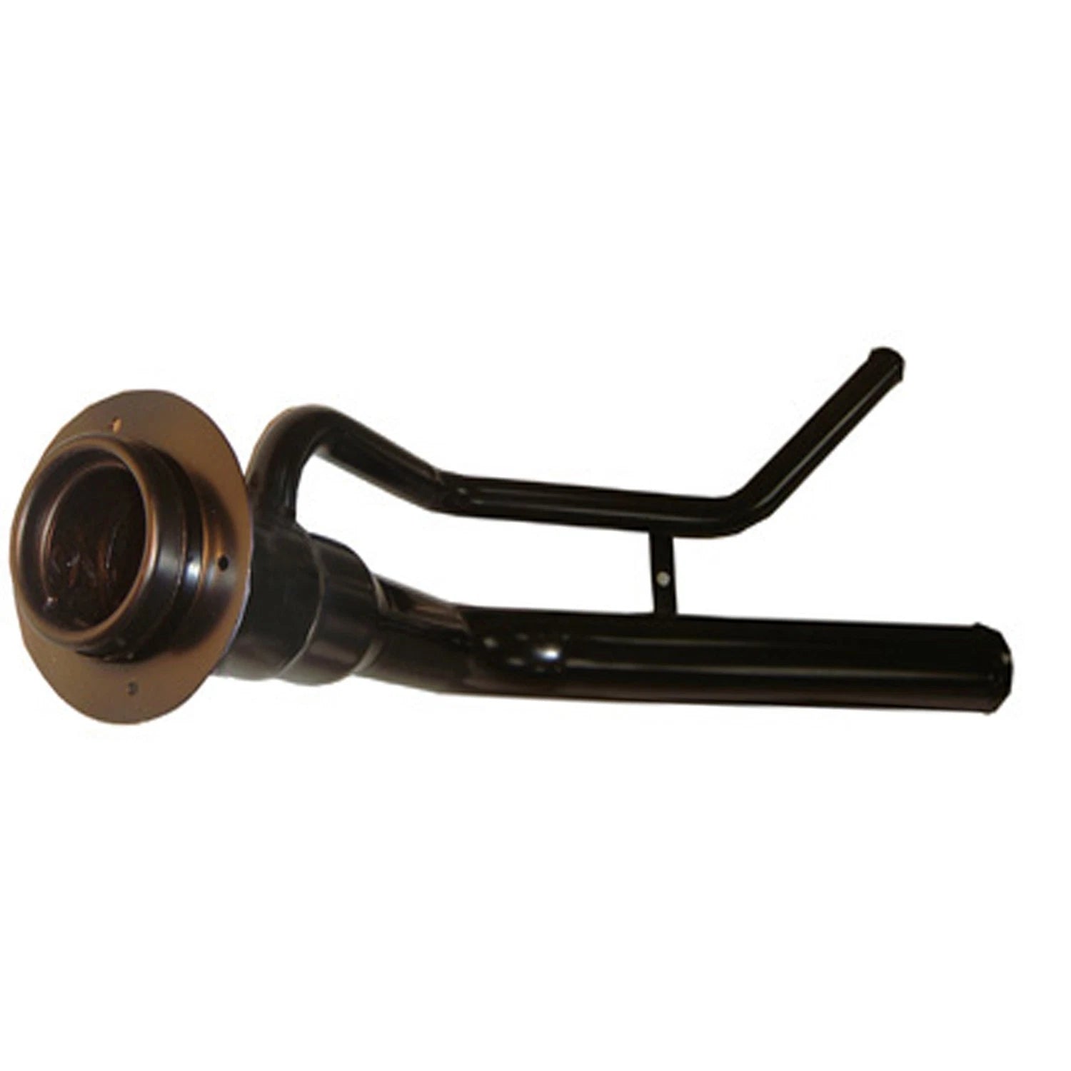 Fuel Filler Neck Replacement for Ford Ranger T6 (2012–2021)