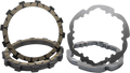 Rekluse TorqDrive Clutch Pack for Beta (RMS-2802122)