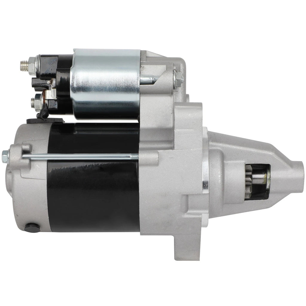 Starter for Briggs & Stratton Vanguard (2007-2009)