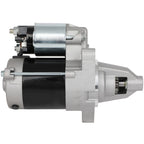 Starter for Briggs & Stratton Vanguard (2007-2009)