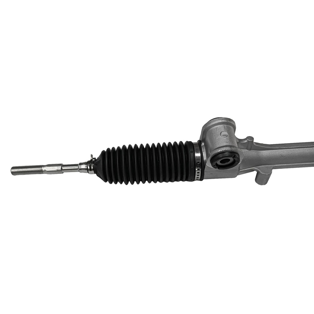 Power Steering Rack & Pinion for Toyota Prius C (2012-2019)