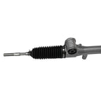 Power Steering Rack & Pinion for Toyota Prius C (2012-2019)