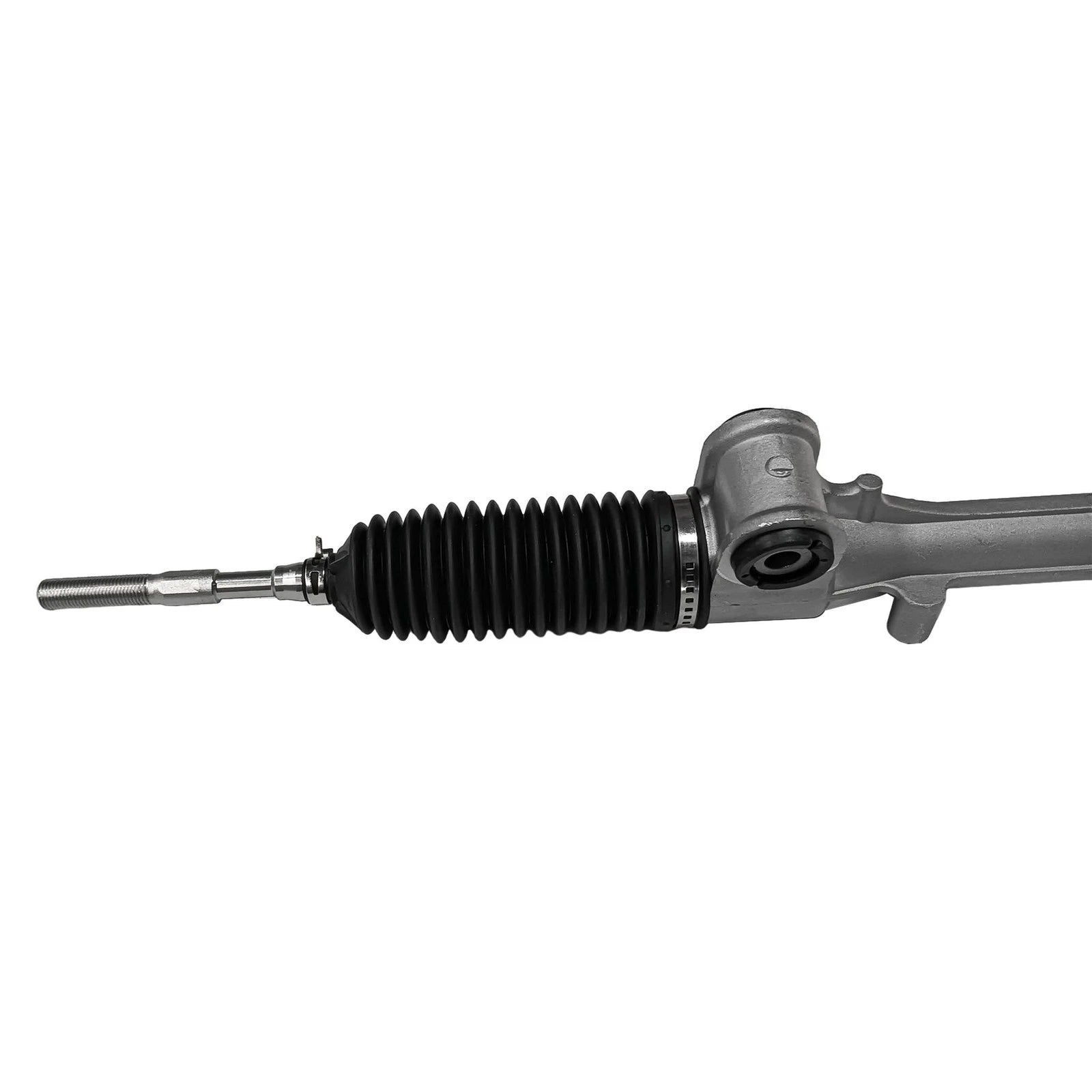 Power Steering Rack & Pinion for Toyota Prius C (2012-2019)