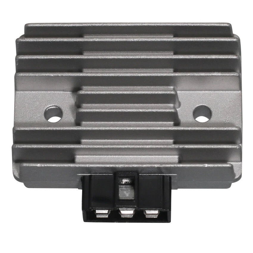 Voltage Rectifier Regulator for Kawasaki KLE250 Anhelo (1993–2001), KDX220SR (1994–1999)