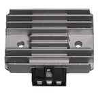 Voltage Rectifier Regulator for Kawasaki KLE250 Anhelo (1993–2001), KDX220SR (1994–1999)