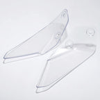 Air Deflectors for BMW R1200GS ADV K51 (2014–2019), R1250GS ADV K51 (2019–2024)