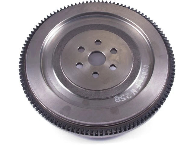 Flywheel for Mazda 6 2.3L 2003–2008 HK693XQ