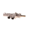 TRW PMN246 Brake Master Cylinder for Mercedes-Benz Metris (2016–2023)